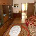продам квартиру в Витебске, Московский проспект 9/2 кв 37, фотография 7
