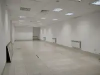 Помещение в аренду! 242,6,0 м.кв. Гомель, ул.Карповича, 45, фотография 4