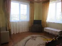 Отдых и рыбалка в усадьбе на Браславах, район, д. Шауры , 26, фотография 6