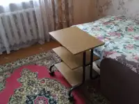 Продается 2 комнаты в 3х-комнатной квартире, Рогачев, Бобруйская, 6а, фотография 10