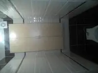 Ремонт квартир,весь спектор услуг качественно и не дорого,, фотография 8