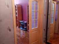 Продаётся 1 комнатная квартира, Г. ул. Школьная 12, фотография 7