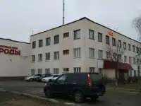 Аренда складских помещений, ул.Залуцкого 23, Алтайской 4а