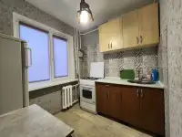 Двухкомнатная квартира, ул. Энергетиков, д. 18, фотография 6