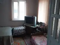 Дом-дача на берегу Припяти, район, Белановичи, Садовая, 17, фотография 5
