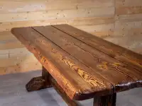 Беседки бани комплекты столов, фотография 2