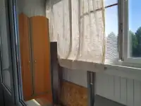 Продается 2 комнатная квартира, ул.Космонавтов,26, фотография 8