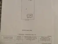 Дача в Пинском районе, садоводческое товарищество Эдельвейс, Плещицкий сельсовет, район, Брестс, фотография 7