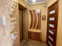 Квартира посуточно в Барановичах улица Ленина 26, фотография 9
