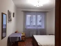 Сдается квартира посуточно в г. Воложин, фотография 2