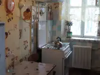 Квартира. Аренда, фотография 4