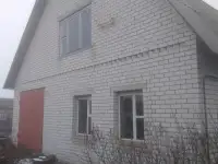 Продаю дом, д. Софиевка р-н обл, фотография 3