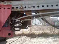 Продам Т-16М-У1, фотография 3