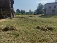 База в д.Талька, фотография 5
