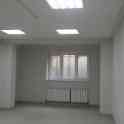 Продажа торгового помещения, ул. Социалистическая д.123, кв. 36, фотография 6