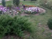 Продам дом., д.Дубровня, фотография 6