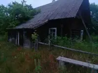 Дом с участком, д. Коники, фотография 2