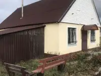 Помещение торговое  склададрес. Витебская област, фотография 2