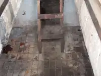 Продаю гараж, Лазурная 7, фотография 3