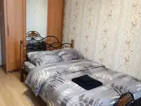 Сдам квартиру на сутки, фотография 8
