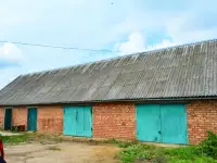 Продам дом в д. Новые Зеленки 56 км. от Минска, фотография 6