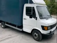 Грузоперевозки по г. Жлобину району РБ, фотография 3