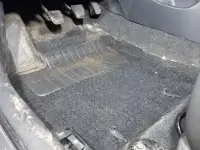 Мойка, Химчистка, Полировка авто. Минск., фотография 3