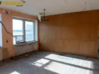 Продажа производственного комплекса в центре г.Барановичи, ул.Брестская д.73, с участком 1.54, фотография 7