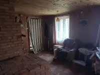 Сдается дача в аренду в 9 км от Минска, с/т Голубой факел, 46, фотография 3