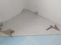 Укладка ламината
