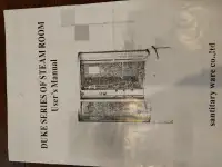 Продам
