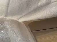 Свадебное платье, фотография 9