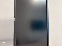 Монитор компьютерный DELL U2713HM, 2560x1440, IPS 27, фотография 6