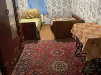 Продам дом на берегу реки в г. Поставы, фотография 9