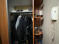 Шкаф купе, фотография 2