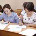 Успей подать документы!, фотография 3