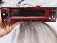 усилители, фотография 3