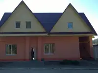 Строительные работы. Кровля. Кладка. Фундамент., фотография 8