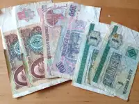 Продам купюры, фотография 6
