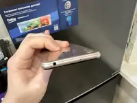 Honor 8A 64gb (идеал сост) почта, фотография 6