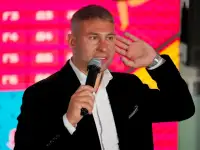 Ведущий на свадьбу, корпоратив, юбилей, фотография 5