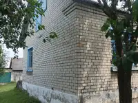 Продам квартиру, Острино ул. Терешковая д.1.