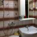 Продажа квартиры, улица фолюш, фотография 3