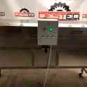 Машина обдува BESTEQ-MDM-3000, фотография 2