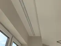 муж на час, фотография 3