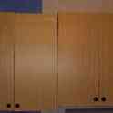 Шкафчики кухонные, фотография 1