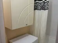 Сдам 1-к квартиру в Минске 300