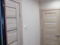 Сдается 1 - квартира в Центре Минска ул.Калинина, 4  на длительный срок, фотография 10