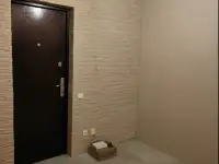 Продам 2-х комн квартиру, Молодёжная, 68, фотография 2