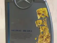 Оригинальные запчасти на Mercedes .поставки из германии.10-14дней .100%оригинал.по приемлемым ценам., фотография 8